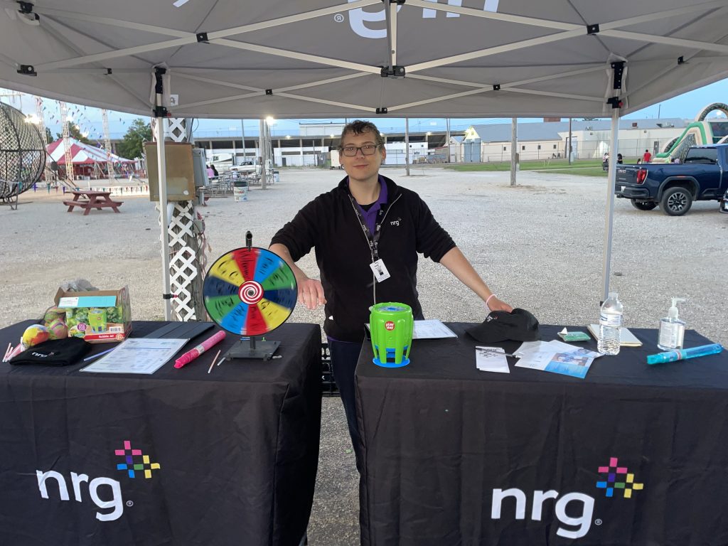 John Edwards Inc. Expands Operations to Davenport, IA, and Announces Exciting New Career Opportunities