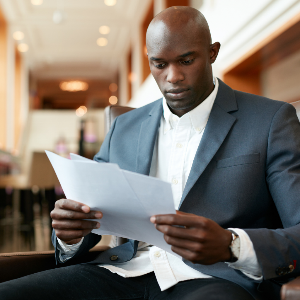 John Edwards Inc. Champions Sales as a Stable Career with Transferable Skills
