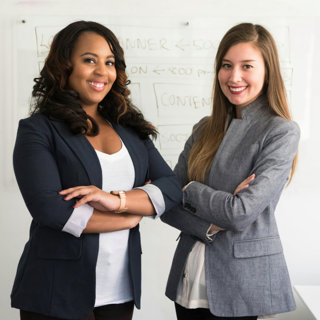 Employee Spotlight: Alicia Emmert, Remote Recruiter and HR Manager at John Edwards Inc.