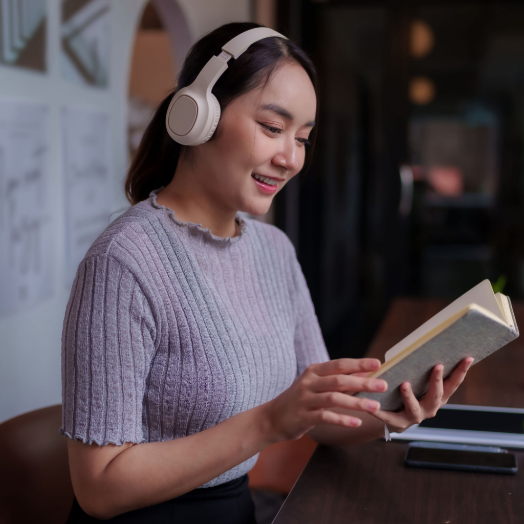 John Edwards Inc. Recommends Top 5 Must-Read Books to Build Leadership Skills and Advance Your Career