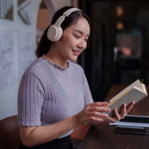 John Edwards Inc. Recommends Top 5 Must-Read Books to Build Leadership Skills and Advance Your Career