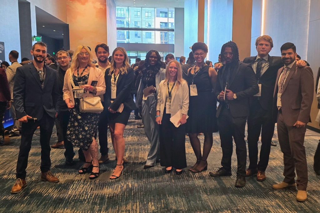 Our Proven Process: How John Edwards Inc Builds Unforgettable Brand Experiences