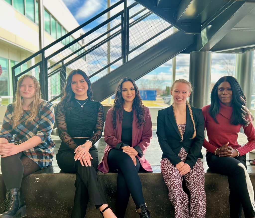 Inside the Culture at John Edwards Inc: Driven, Supportive, and Inspiring