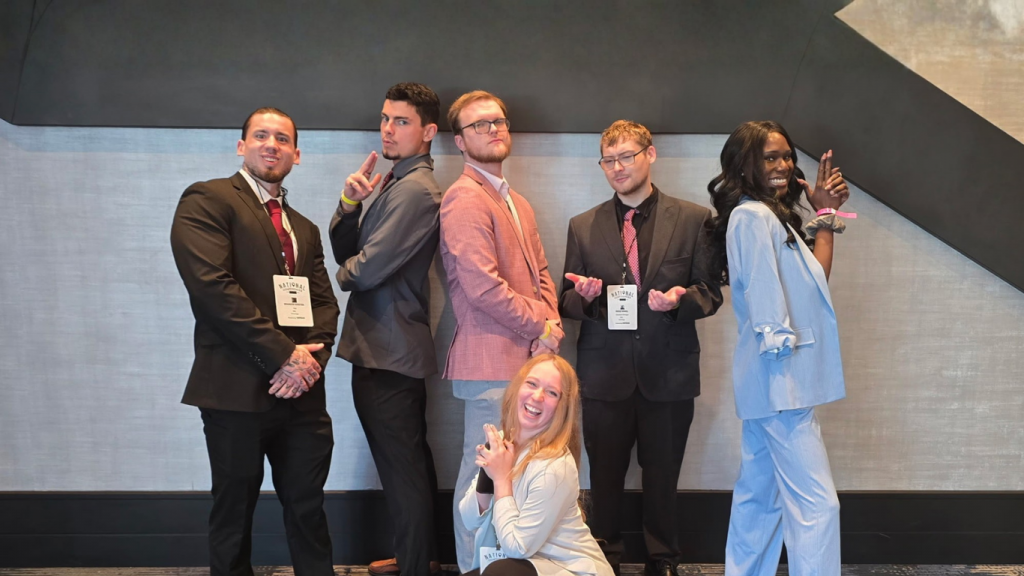 Reflecting on 2025: Growth, Achievements, and What’s Ahead for John Edwards Inc