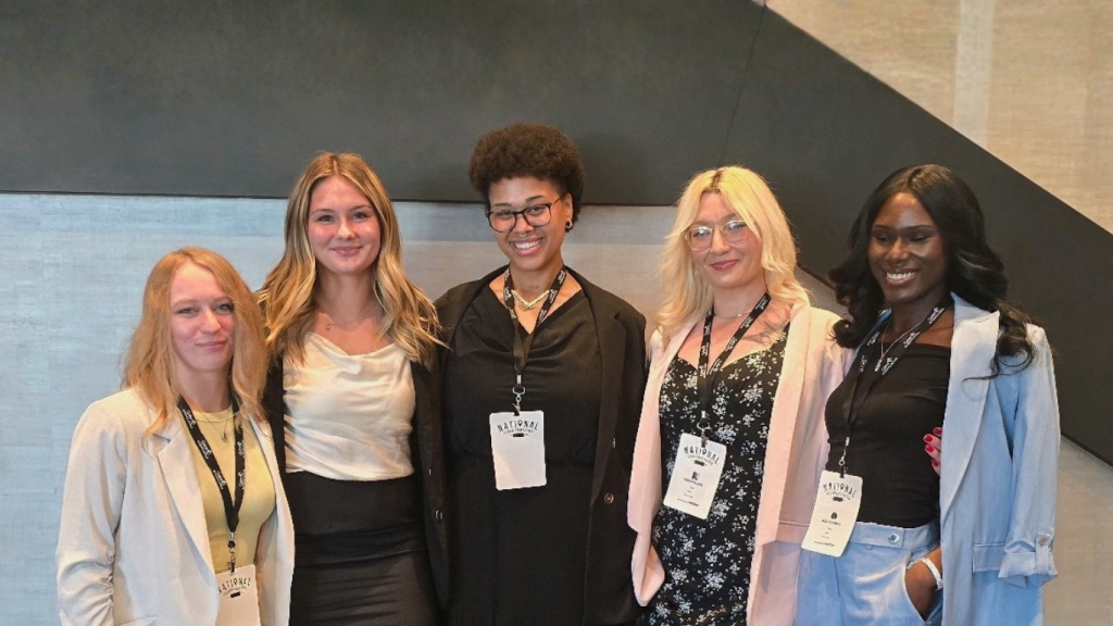 The Power of First Impressions: How John Edwards Inc Creates Meaningful Customer Connections