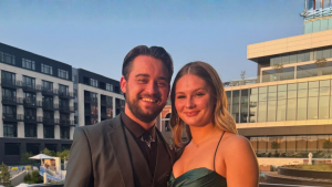 Starting the Year Strong: How John Edwards Inc Sets the Tone for Leadership and Momentum