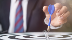 Turning Early-Year Energy into Long-Term Success at John Edwards Inc