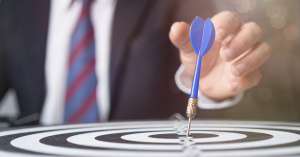 Turning Early-Year Energy into Long-Term Success at John Edwards Inc