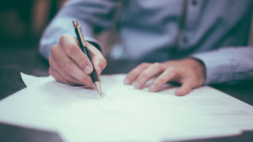 The Truth About Performance-Based Careers—and Why Some People Thrive at John Edwards Inc
