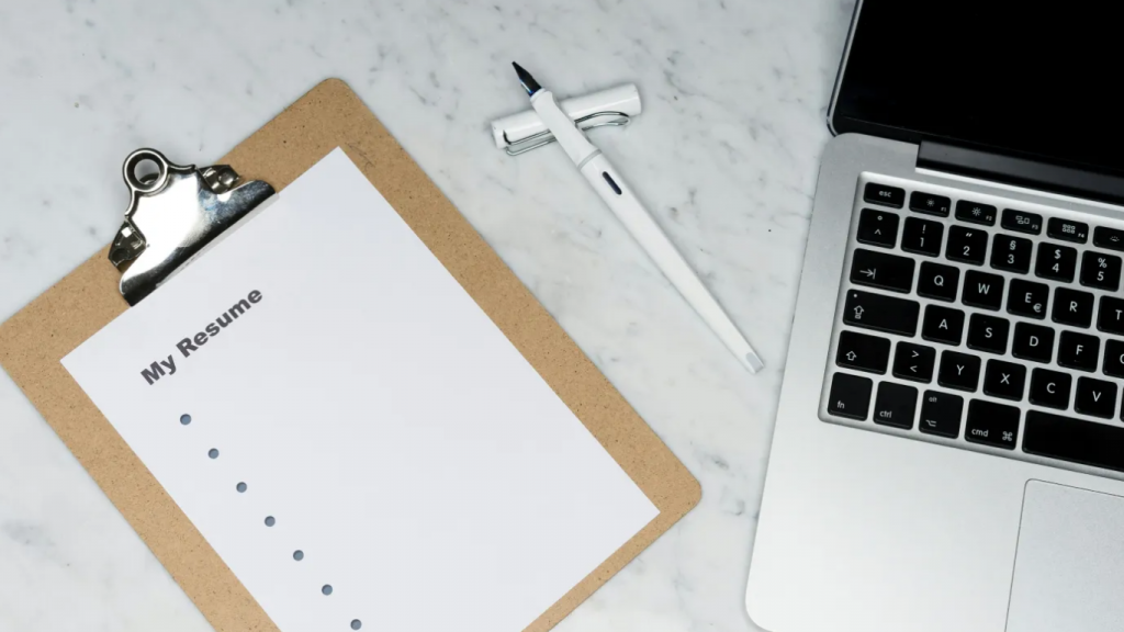 No Experience? No Problem: How People Get Started at John Edwards Inc