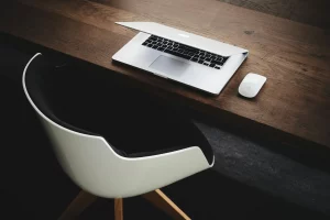 Why More People Are Rethinking the Traditional Career Path: With John Edwards Inc